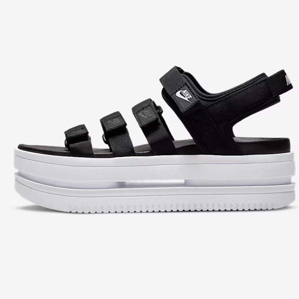 Nike Icon Classic Women's Sandals size 9 NWT